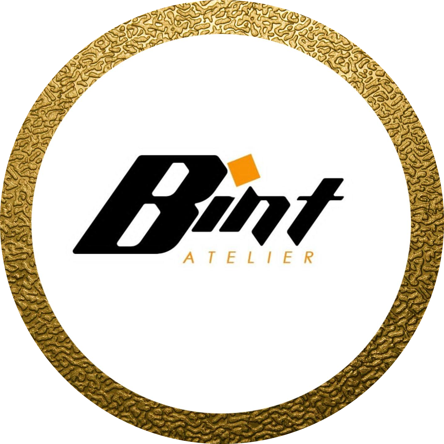 Bints Clothing